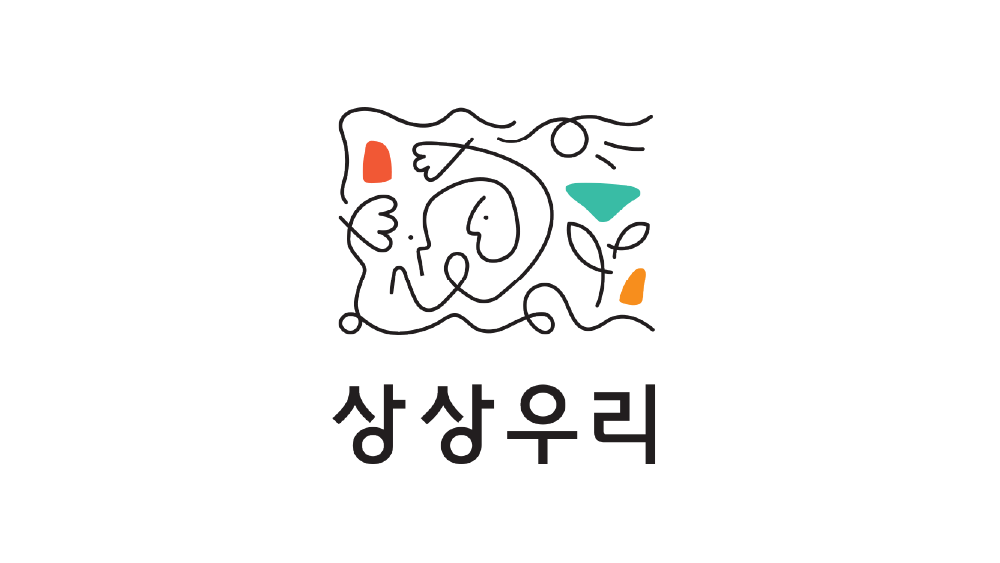 이미지3